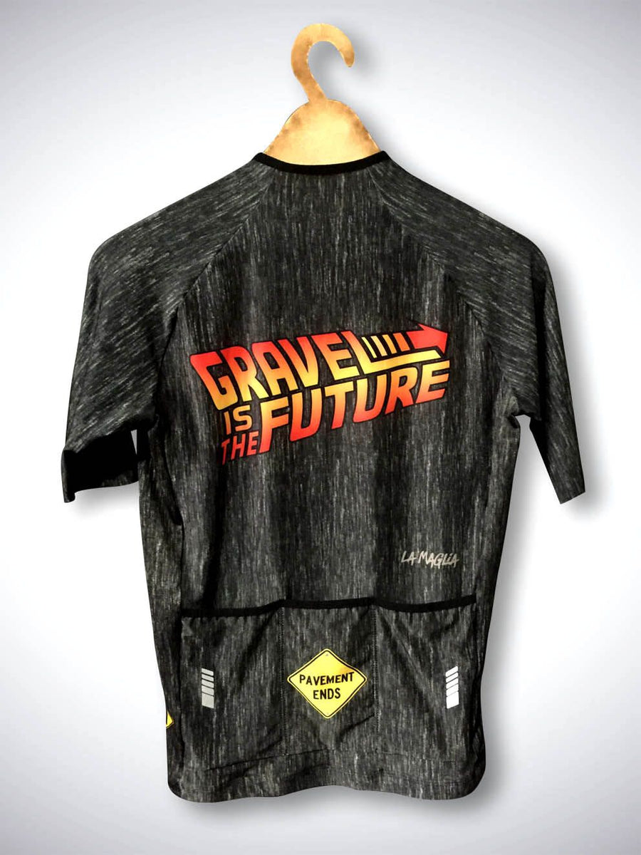 Jersey shop by future