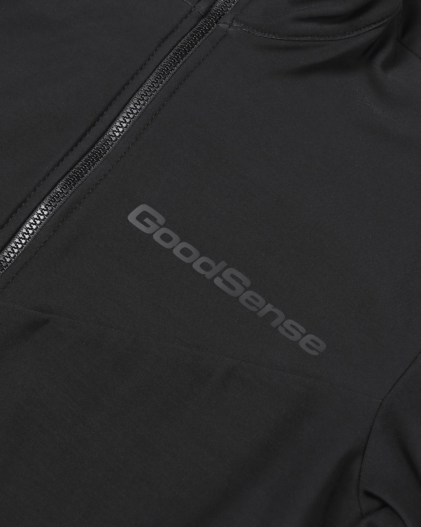 GoodSense Thermal Jacket