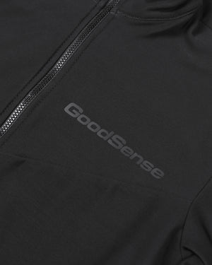 GoodSense Thermal Jacket