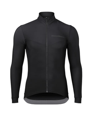 GoodSense Thermal Jacket