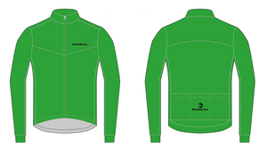 GoodSense Kids Thermal Jacket