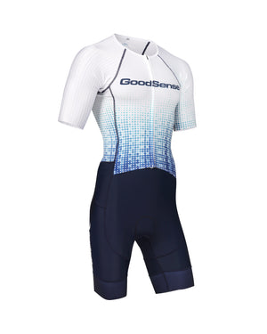 Aqua Aero-Swift TriSuit