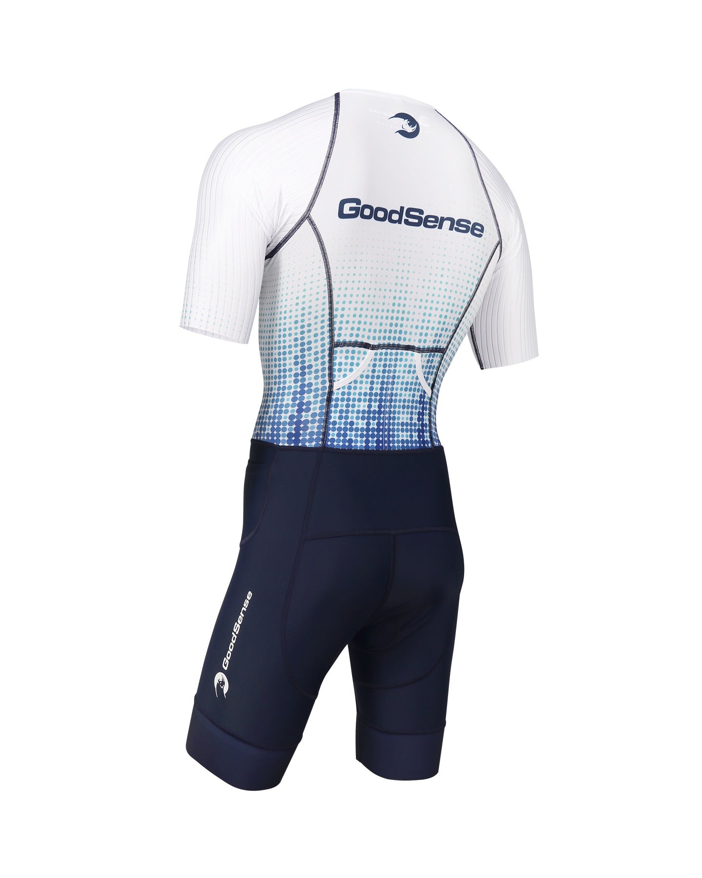 Aqua Aero-Swift TriSuit