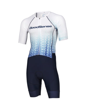 Aqua Aero-Swift TriSuit