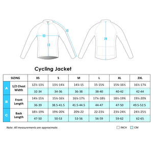 GoodSense Kids Thermal Jacket