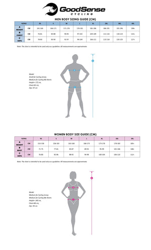 Galah TriSuit (Women)