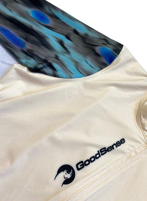 Kookaburra Jersey (Women)