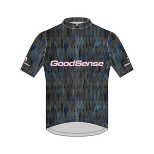 Feathers Jersey (Men)