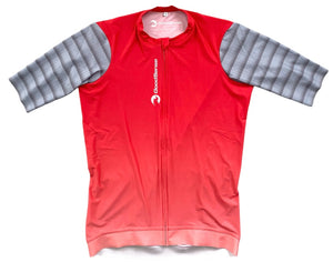 GALAH Cockatoo Jersey (Men)