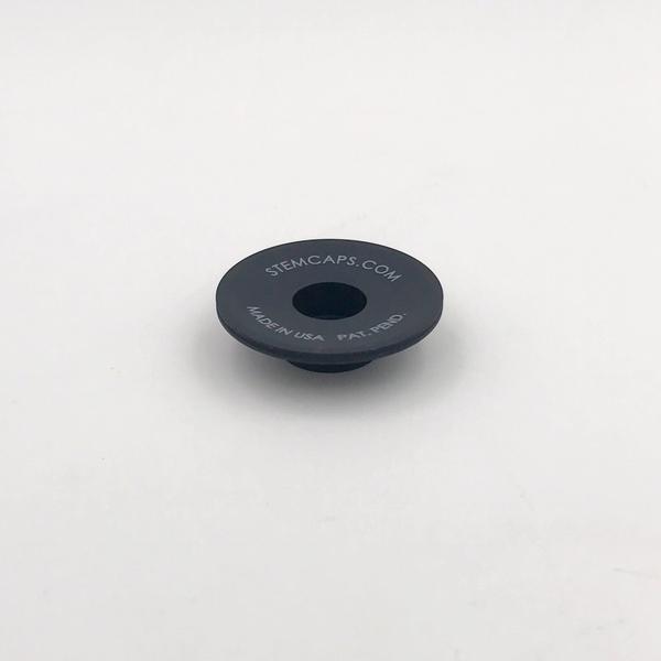 Rhino Stem Cap