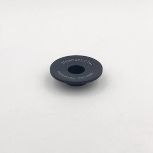 Rhino Stem Cap